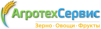 Оптовые поставки зерна, овощей и фруктов | Агросервис-Гль Гулькевичи 2026